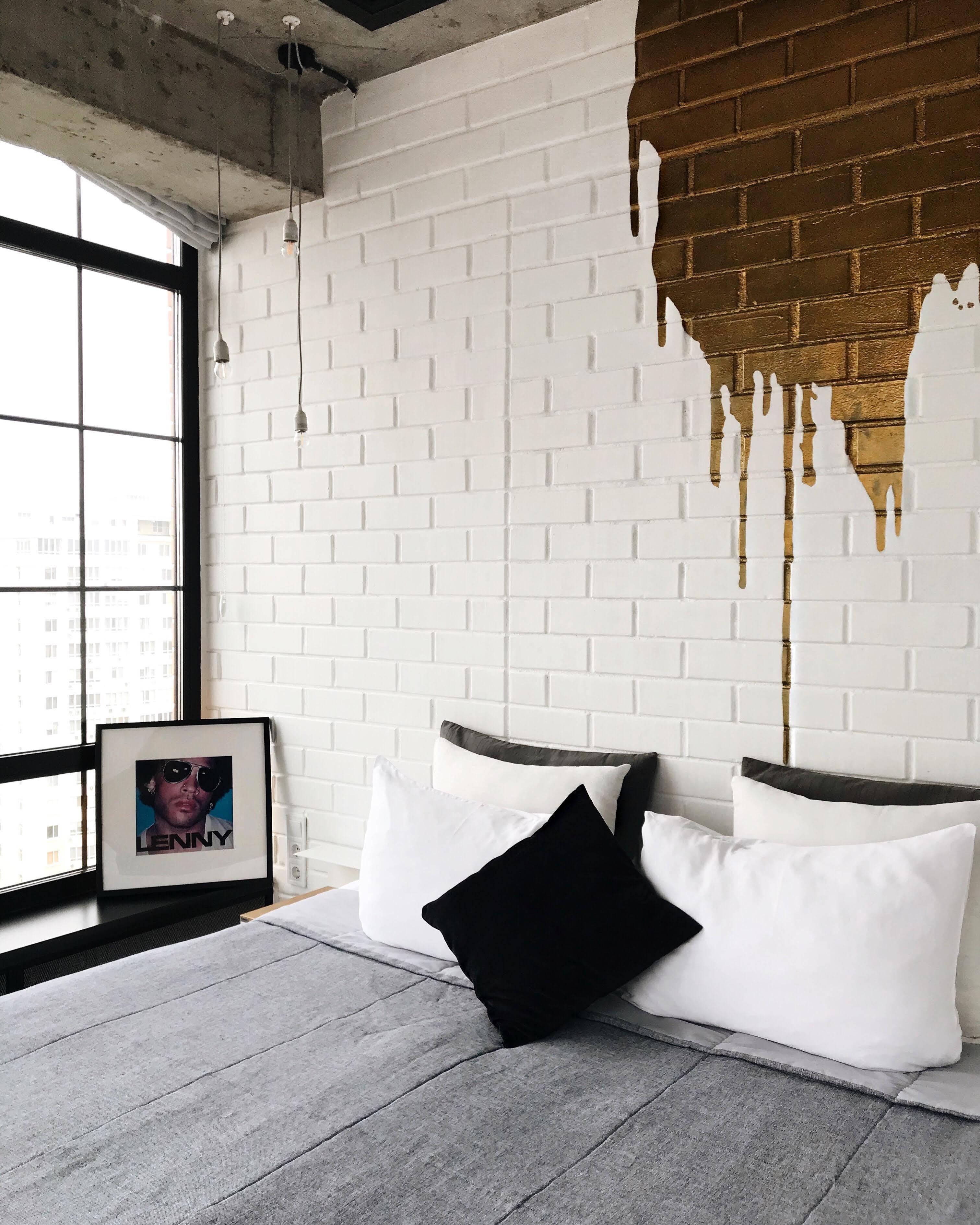 Design-Hotel Rooms And Rumors Oldenburg Bagian luar foto