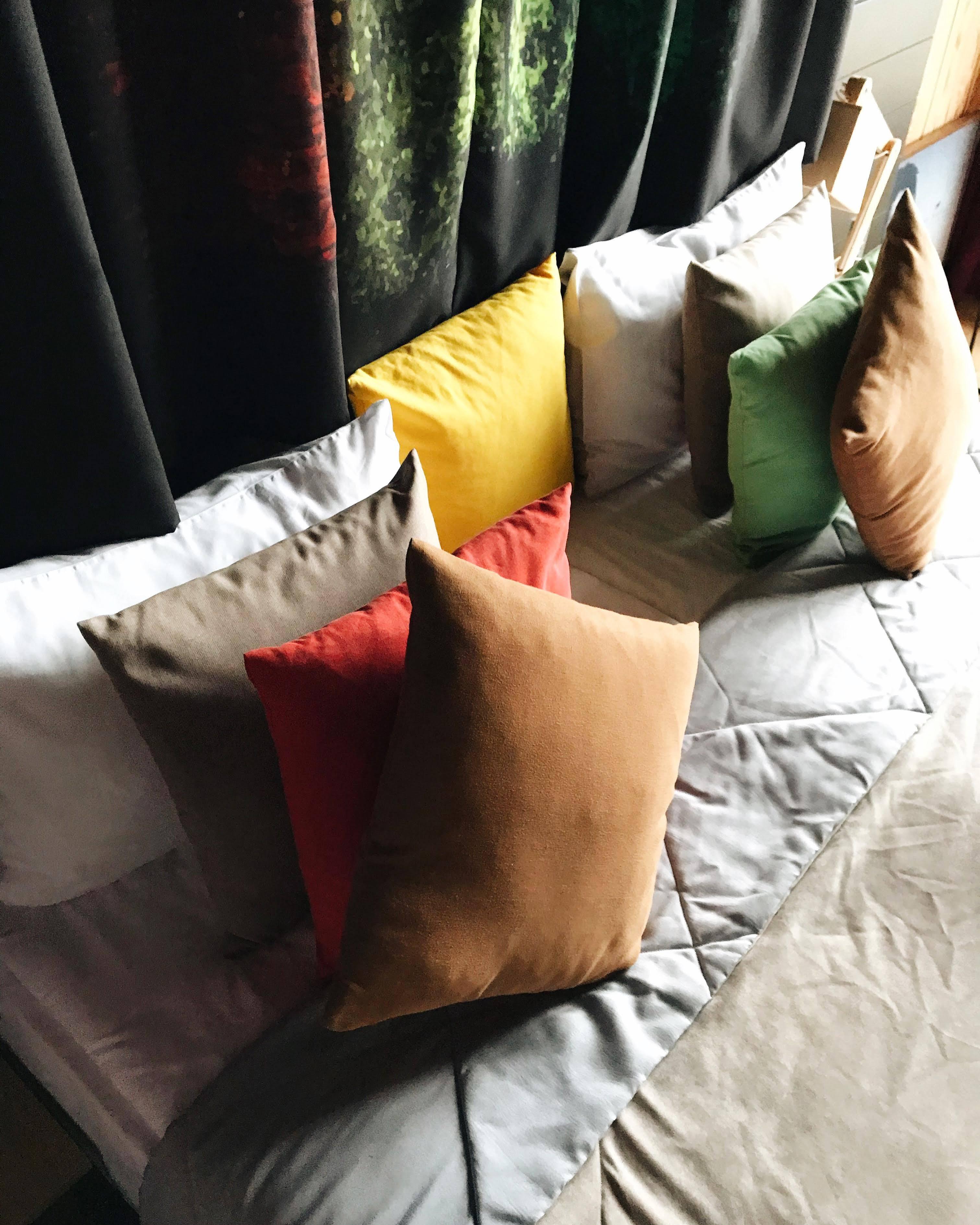 Design-Hotel Rooms And Rumors Oldenburg Bagian luar foto