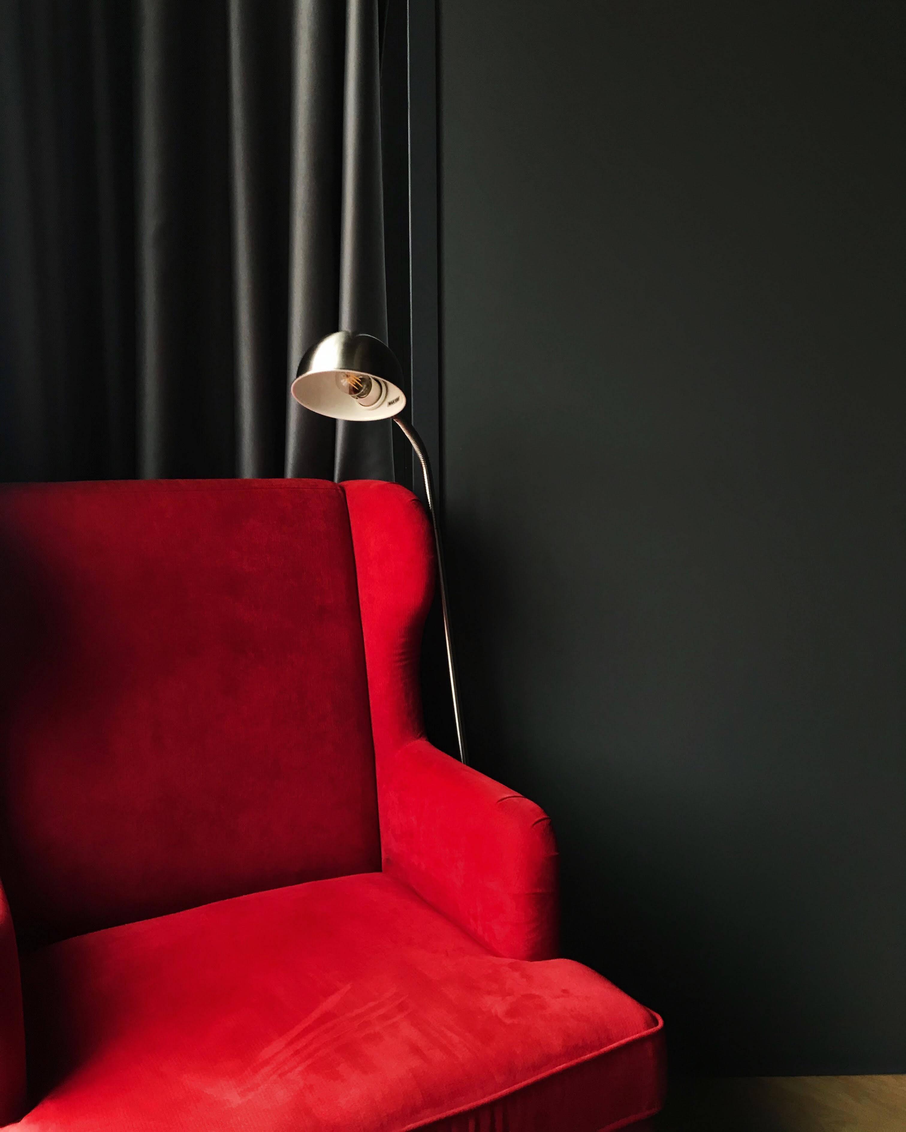 Design-Hotel Rooms And Rumors Oldenburg Bagian luar foto
