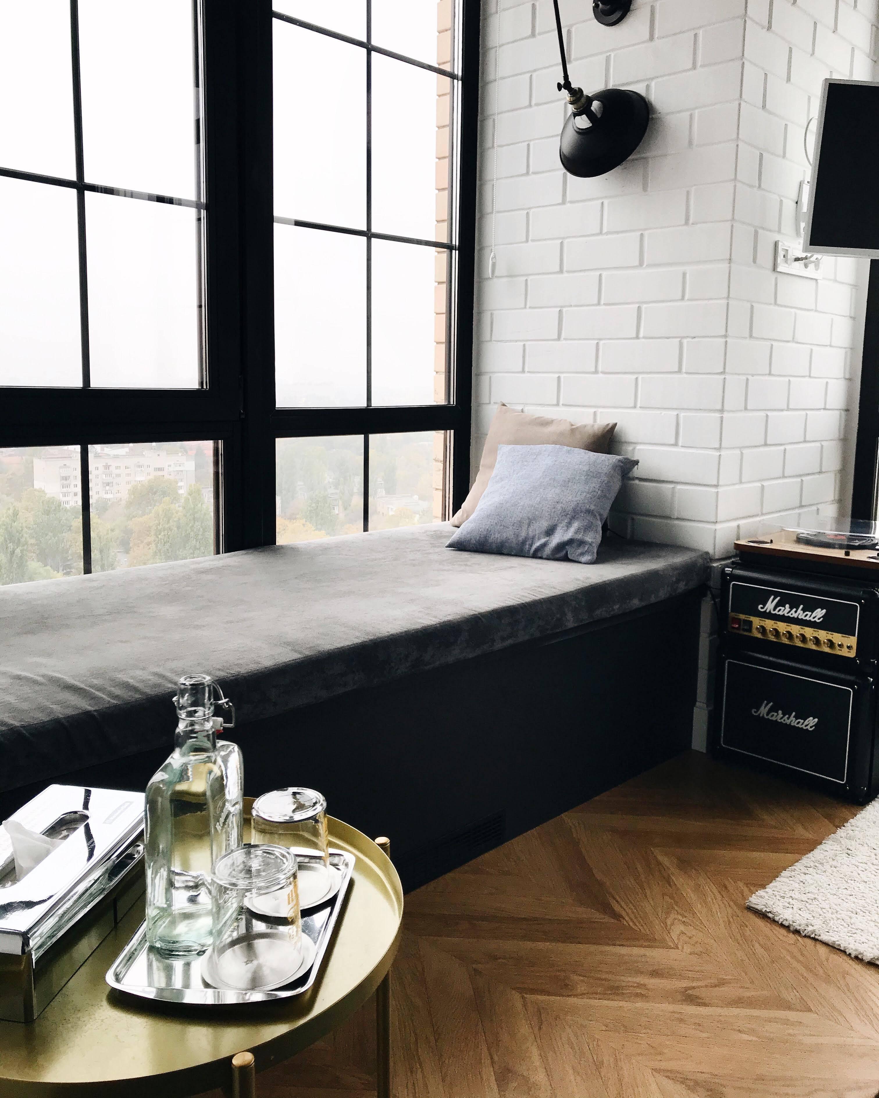Design-Hotel Rooms And Rumors Oldenburg Bagian luar foto